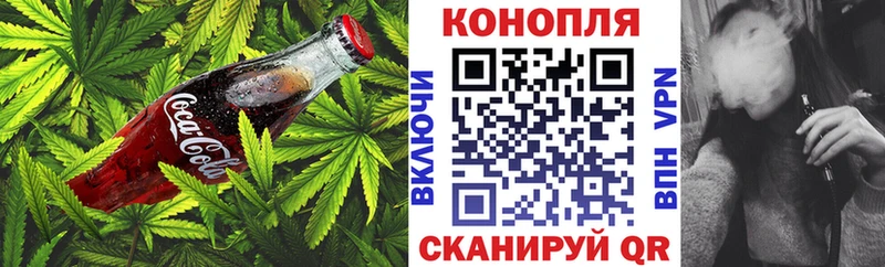 Canna-Cookies марихуана  Шумерля 