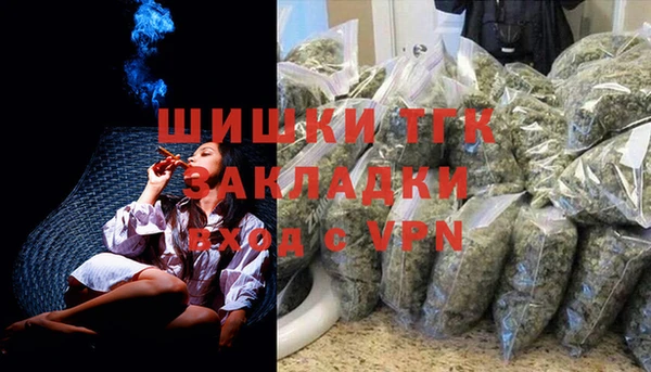 a pvp Белоозёрский