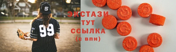 a pvp Белоозёрский